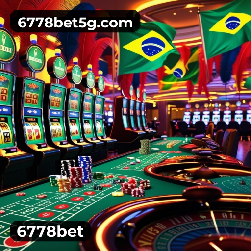 jogos_Slots