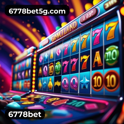 bet_分析
