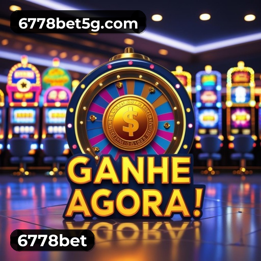 Cashback VIP 6778bet