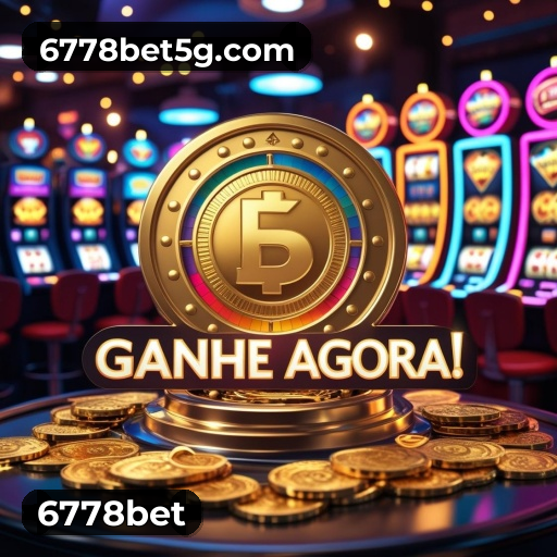 slot_GatesOfOlympus
