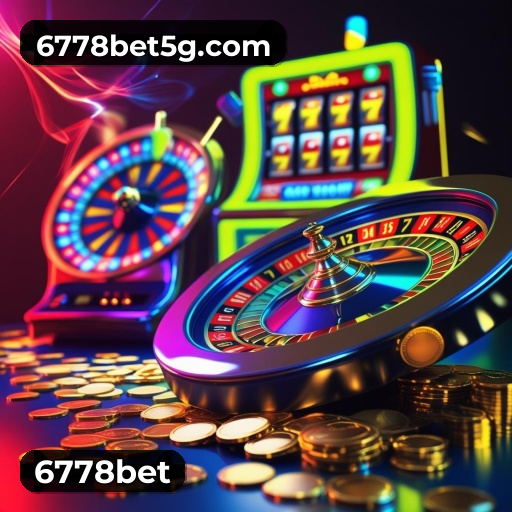 Ofertas App 6778bet