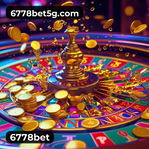 App 6778bet Android