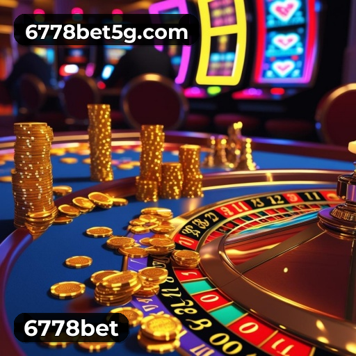 Link Download 6778bet
