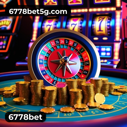 App Premium 6778bet