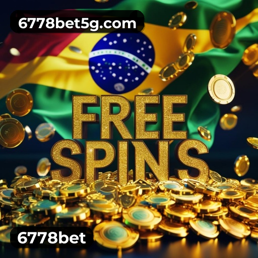 cassino_Blackjack