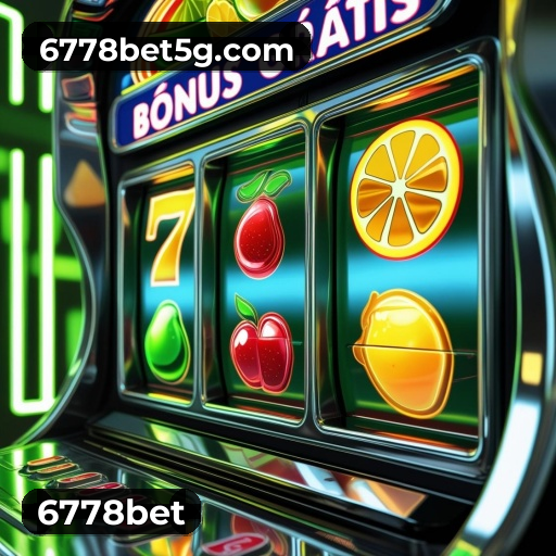 slot_GatesOfOlympus