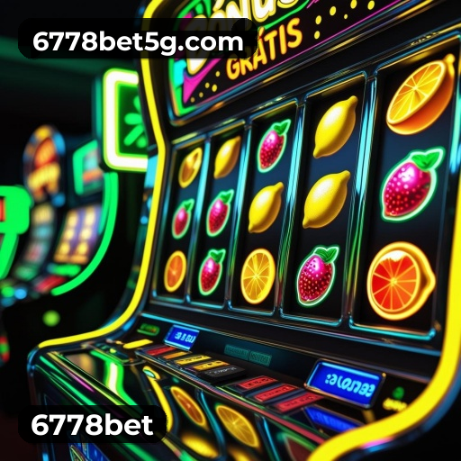 iPhone 6778bet