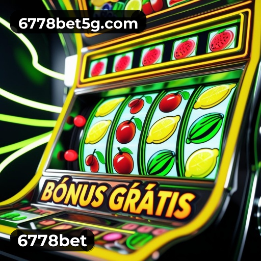 Starlight Princess - Slot game com multiplicadores na 6778bet