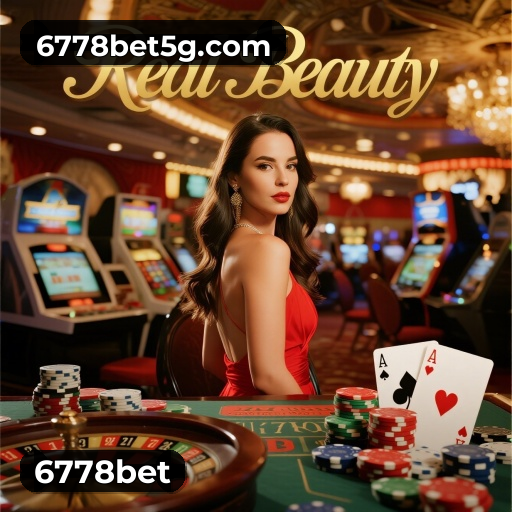 Aplicativo móvel 6778bet para iOS e Android