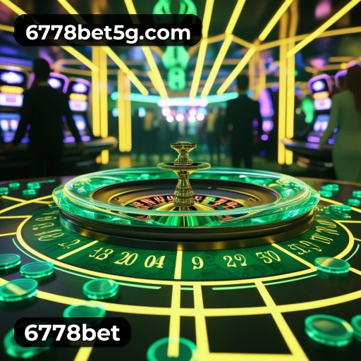 slot_SweetBonanza
