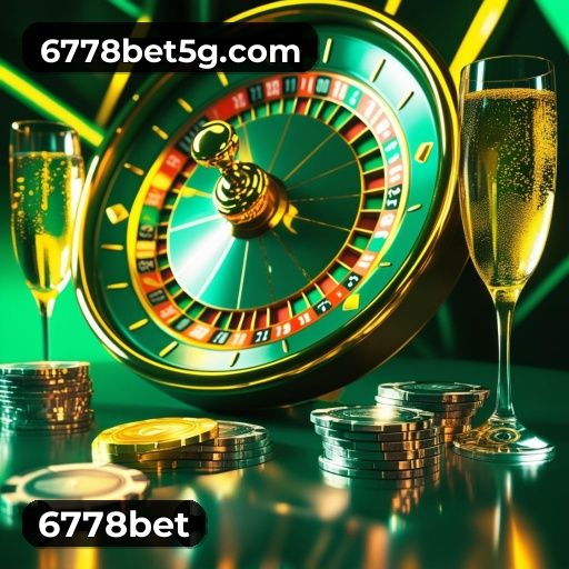 Starlight Princess - Slot game com multiplicadores na 6778bet