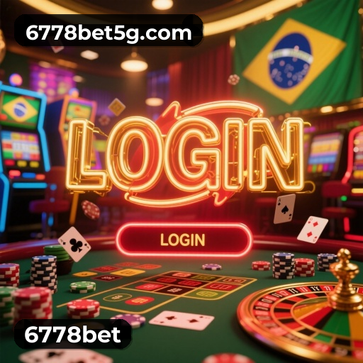 Sucesso 6778bet