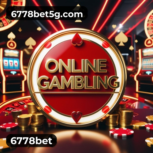 Benefícios Download 6778bet