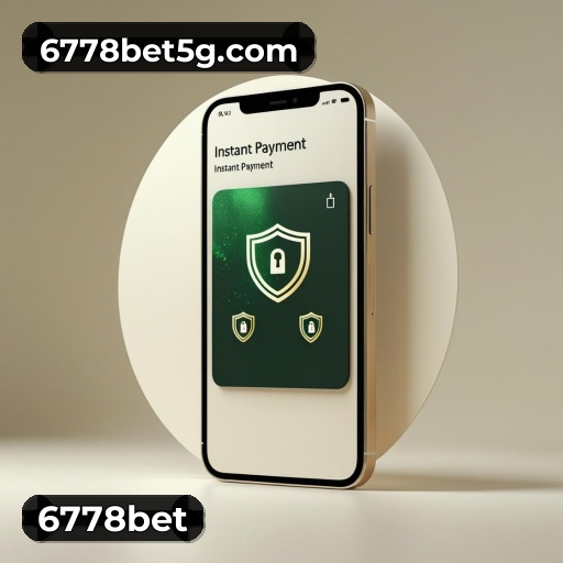 Registro 6778bet