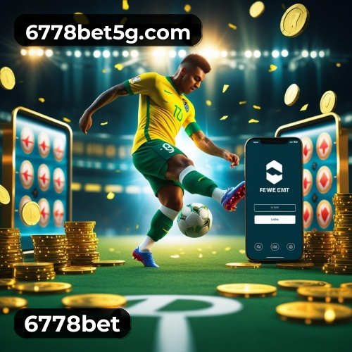 App Store 6778bet