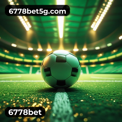 Baixar 6778bet Android