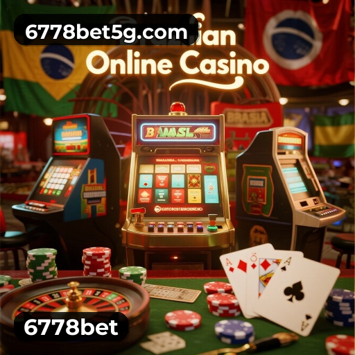cassino_Blackjack