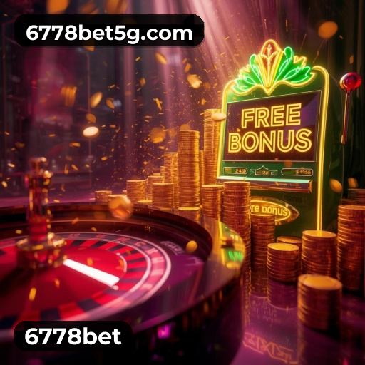 Ofertas App 6778bet