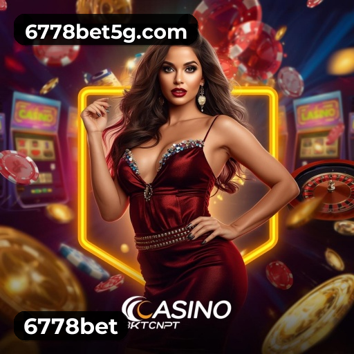 cassino_主图