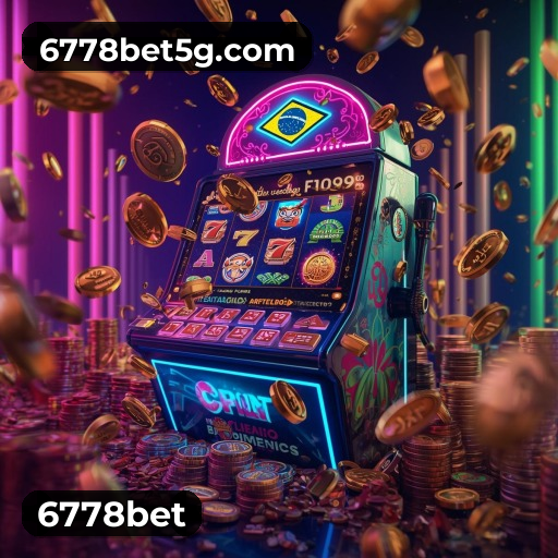 slot_主图
