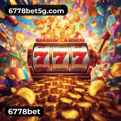 Estratégias 6778bet