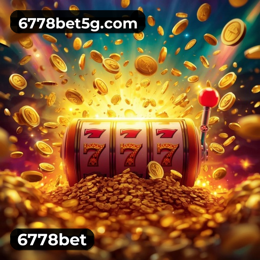 Download 6778bet Windows
