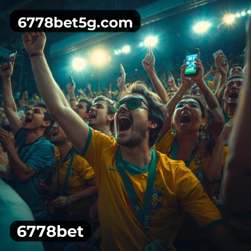 Slots mobile 6778bet