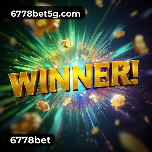 Suporte VIP 6778bet