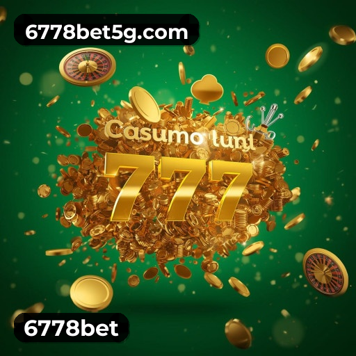 Dicas de slots 6778bet