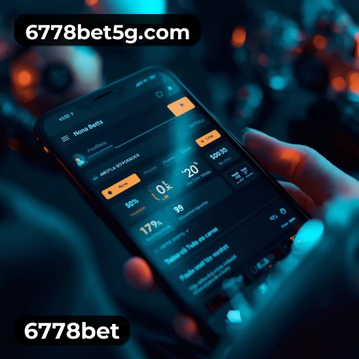 Dicas Ganhar 6778bet