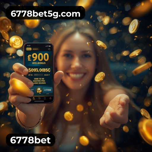 App 6778bet Android