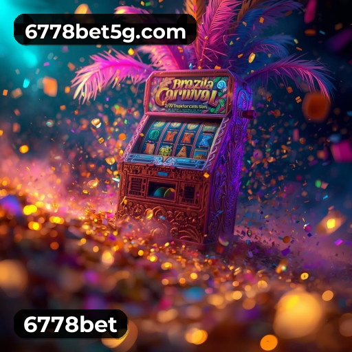 slot_SweetBonanza