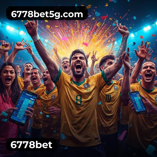 slot_Jackpots