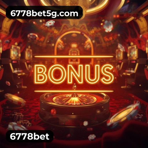 Suporte VIP 6778bet