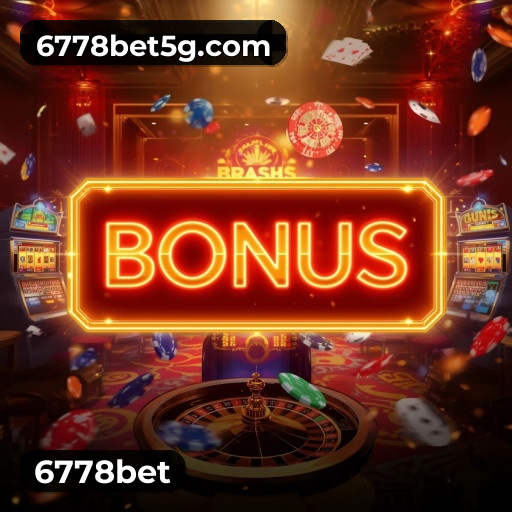 Instalar 6778bet Mac