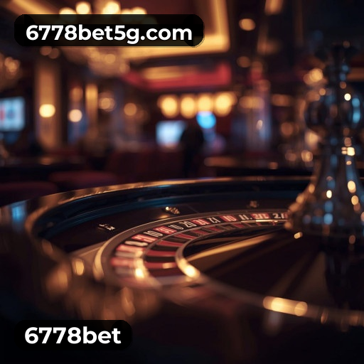 bet_分析