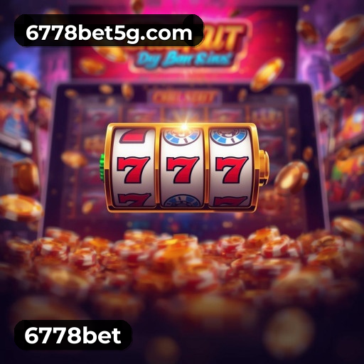 Sucesso 6778bet