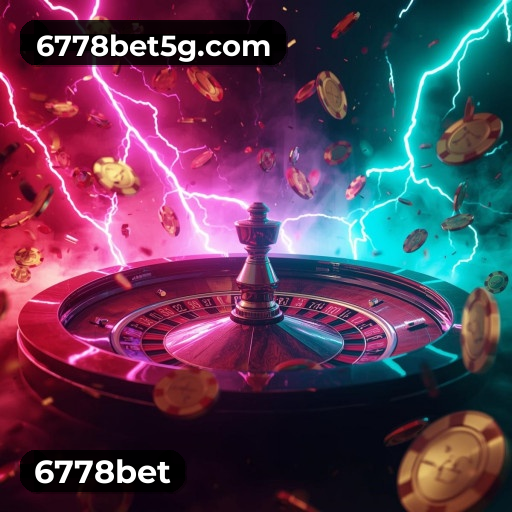 App 6778bet iOS