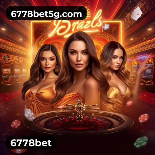 Starlight Princess - Slot game com multiplicadores na 6778bet