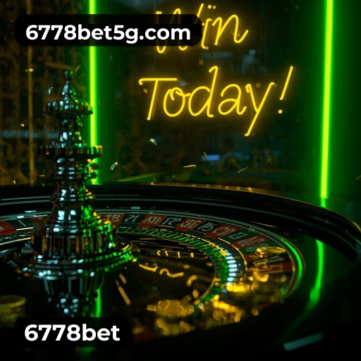 Starlight Princess - Slot game com multiplicadores na 6778bet