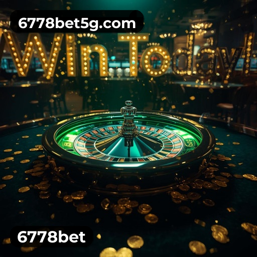 App Store 6778bet
