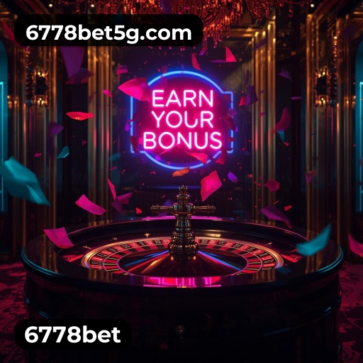 Suporte Download 6778bet