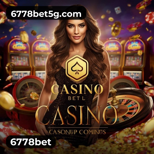App 6778bet iOS