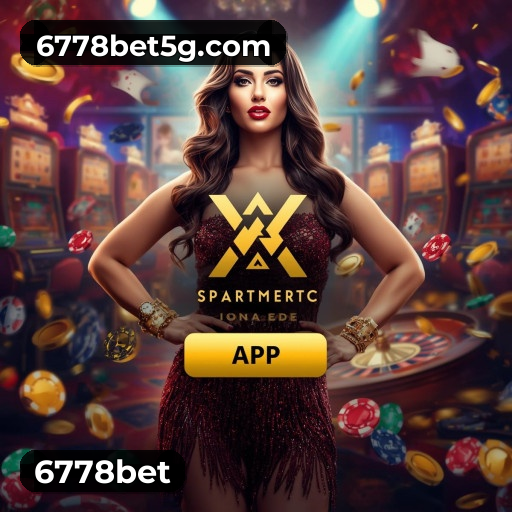 Tornar VIP 6778bet