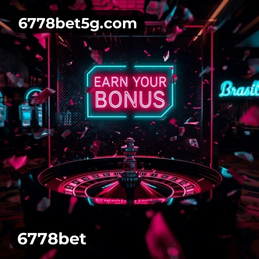Android 6778bet