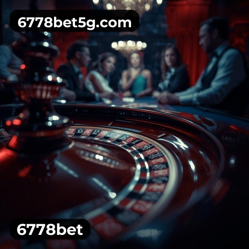 slot_Jackpots