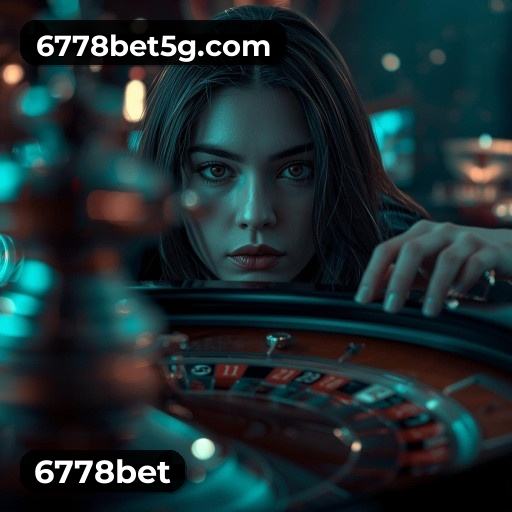 bet_工具