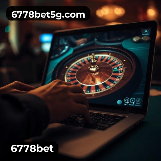 Aviator - Crash game popular na 6778bet
