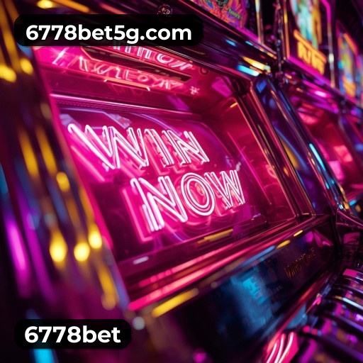 Dicas de slots 6778bet