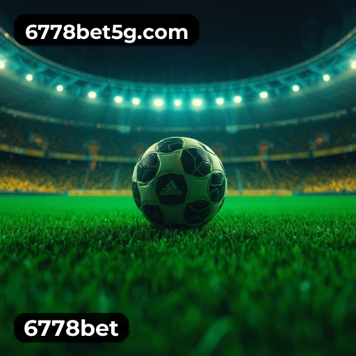 Vantagens App 6778bet